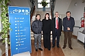 Ecolabel_77