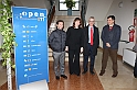 Ecolabel_78