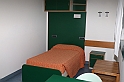 Ecolabel_81
