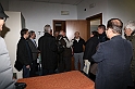 Ecolabel_82