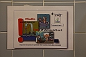 Ecolabel_83