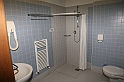 Ecolabel_84