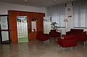 Ecolabel_88