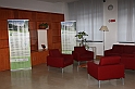 Ecolabel_89