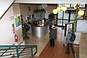 Ecolabel_90