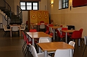 Ecolabel_91
