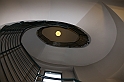 Ecolabel_92