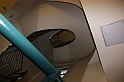 Ecolabel_93