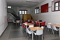 Ecolabel_97