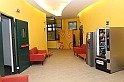 Ecolabel_98