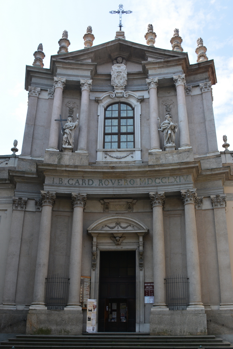 S.Teresa_01.jpg