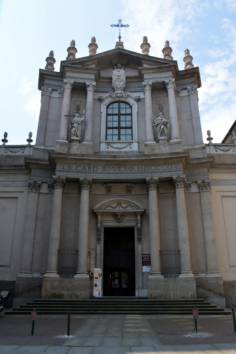 S.Teresa_02.jpg