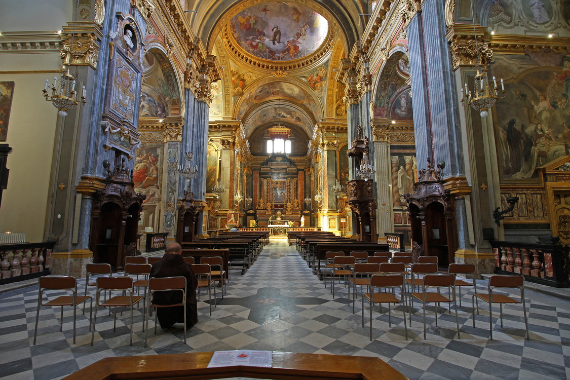 S.Teresa_03.jpg