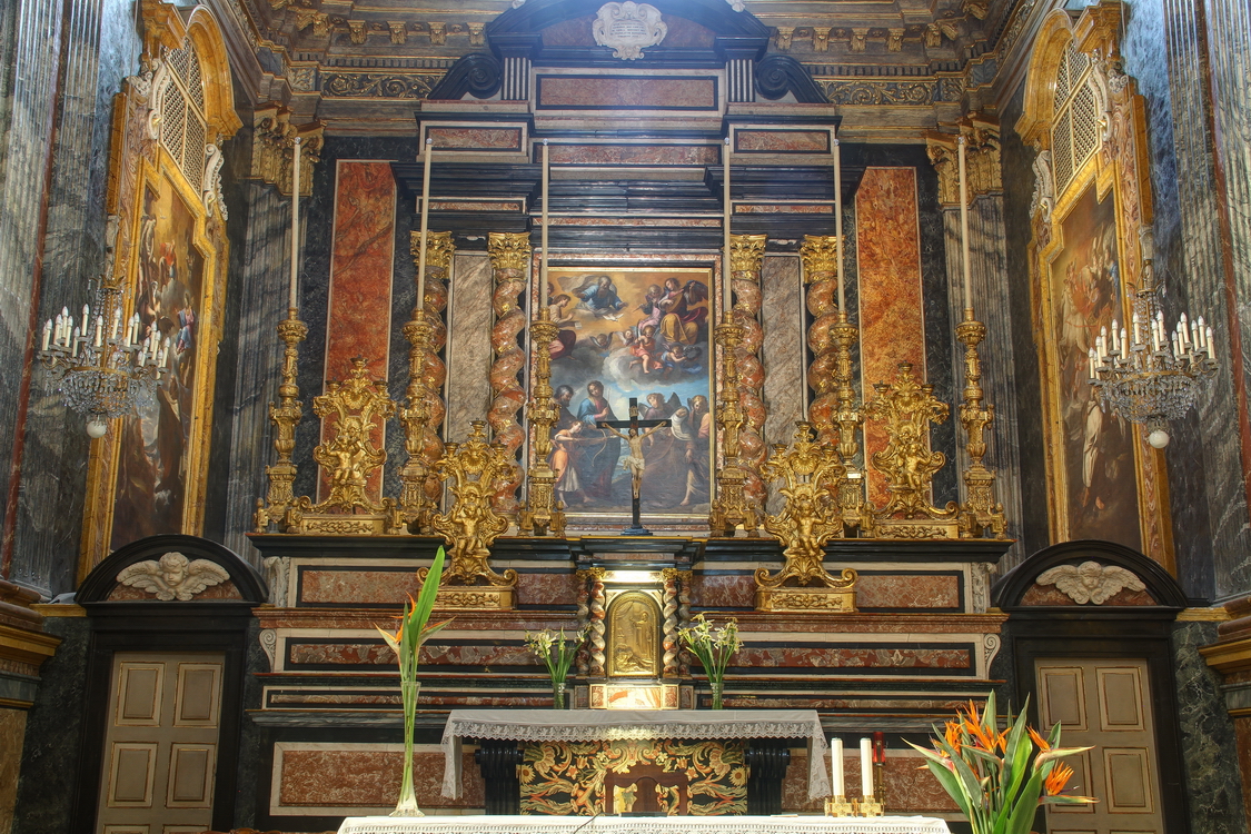 S.Teresa_13.jpg - ASCII
