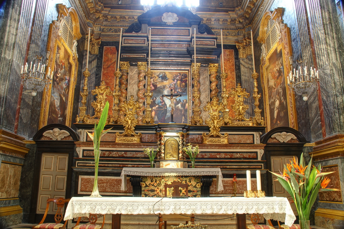 S.Teresa_14.jpg - ASCII