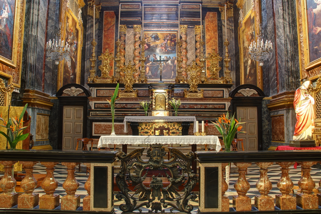S.Teresa_15.jpg - ASCII