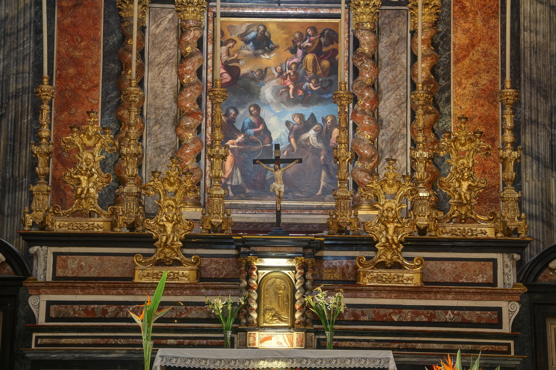 S.Teresa_19.jpg - ASCII