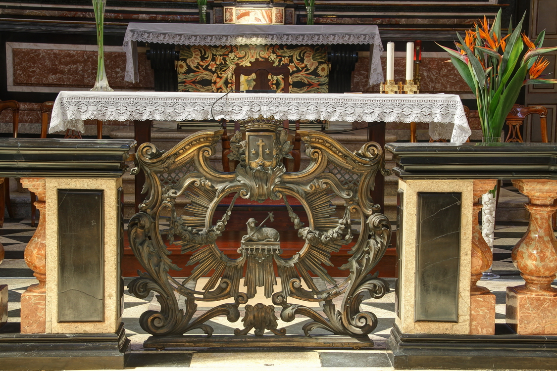 S.Teresa_21.jpg - ASCII