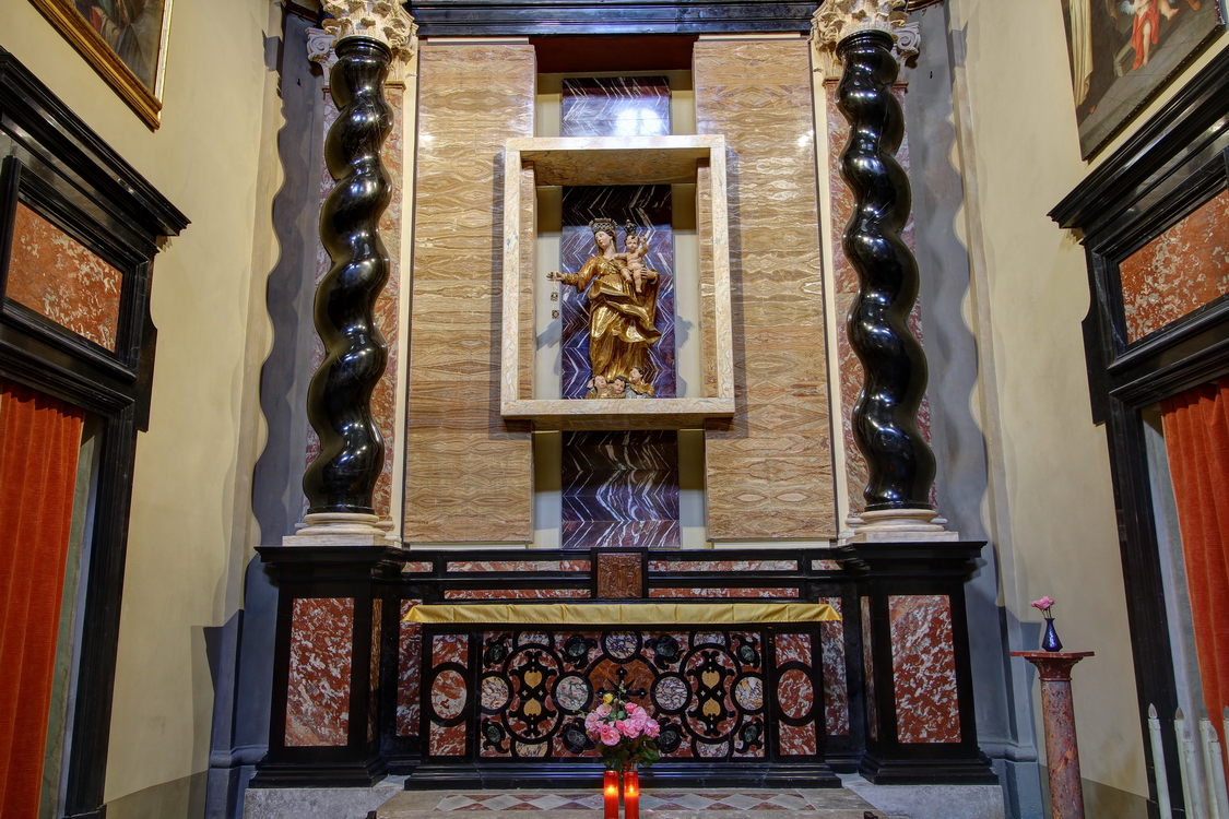 S.Teresa_43.jpg - ASCII