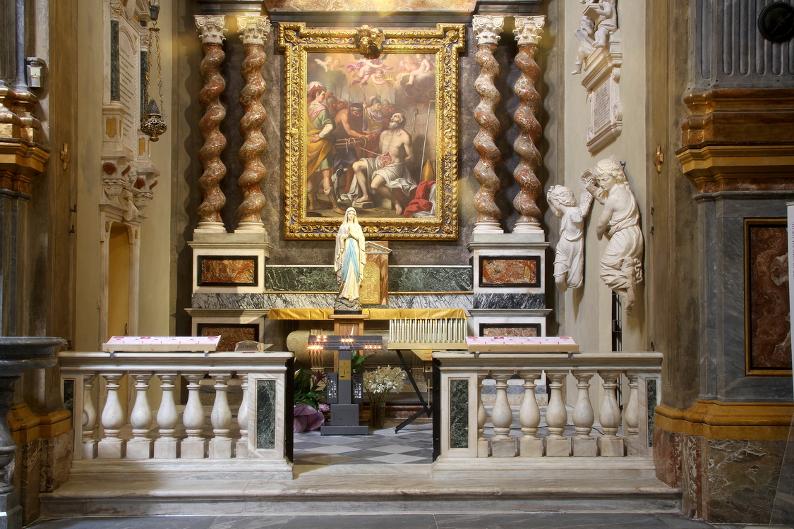 S.Teresa_83.jpg