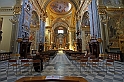 S.Teresa_03