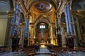 S.Teresa_04