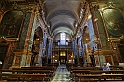S.Teresa_05