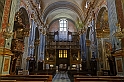 S.Teresa_06