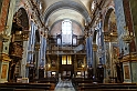 S.Teresa_07
