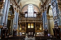 S.Teresa_08