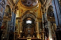 S.Teresa_09