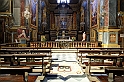 S.Teresa_10
