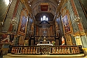S.Teresa_11