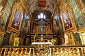 S.Teresa_12
