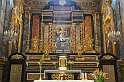 S.Teresa_13