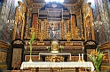 S.Teresa_14