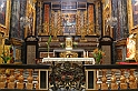 S.Teresa_15