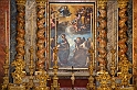 S.Teresa_16