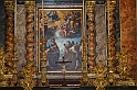 S.Teresa_17