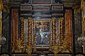 S.Teresa_18