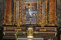 S.Teresa_19
