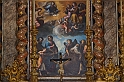 S.Teresa_20