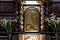 S.Teresa_22