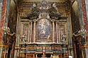 S.Teresa_24