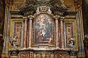 S.Teresa_25