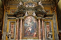 S.Teresa_26