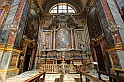 S.Teresa_27