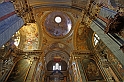 S.Teresa_28