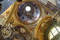 S.Teresa_29