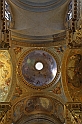 S.Teresa_30